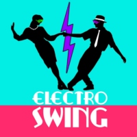 This Is ElectroSwing