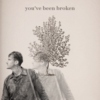 you've been broken