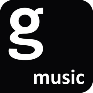 G Music