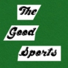 The Good Sports Mix