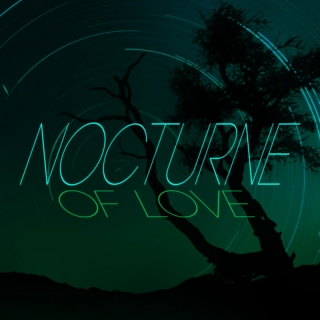 Nocturne Of Love