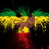 Chillin reggae vibes