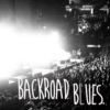Backroad Blues