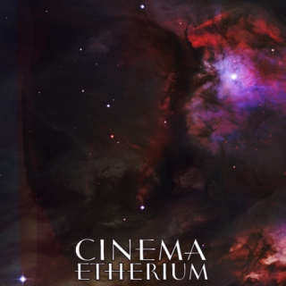 cinema etherium