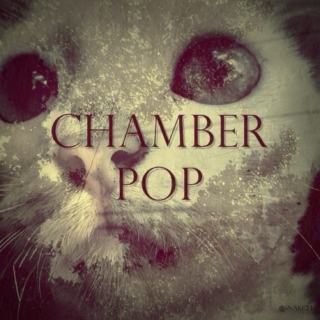 Chamber Pop