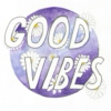 Good Vibes (Remixes)