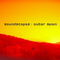 Soundscapes : Outer Spain