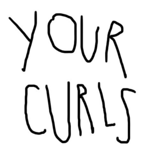 your curls