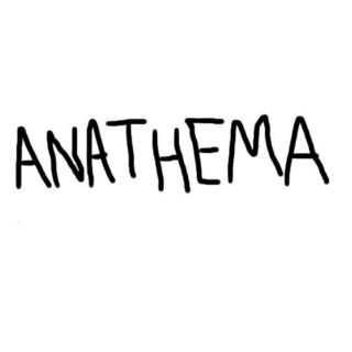 anathema