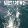 Indie Mixtape #2