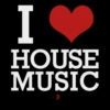 Less Dubstep, More House