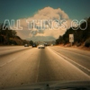 all things go