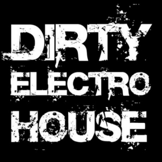 Electro House's Most Wanted