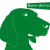 Radio Royale Comp #16