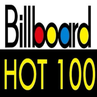top Billboard february 2013