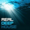 Without Deep house i Would be Homeless