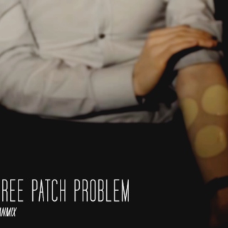 three patch problem