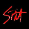 Long Island 80's Club Mix "Spit"