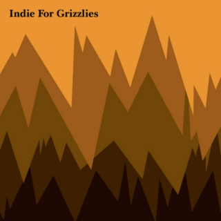 Indie for grizzlies