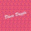 Disco Dazzle