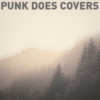 punk does covers