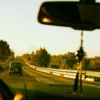 ::On The Road::