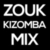 Zouk Kizomba Mix