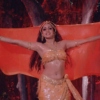 Lakshmi Lakshmi (bollywood)13