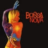 Jazzy Bossa Nova