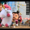 Its So Fluffy!!