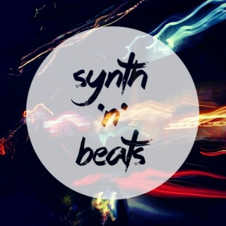 Synth 'n' Beats
