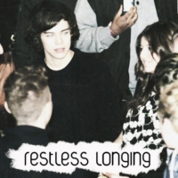 Restless Longing 