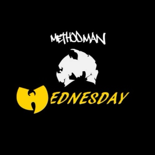 Wu-Wednesdays - Mr. Mef Edition