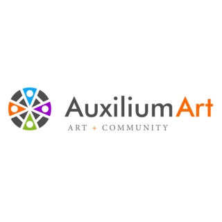 Auxilium Art’s picks for the weekend 
