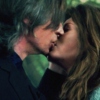 Rumbelle RP Mix