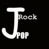 J[PopRock]