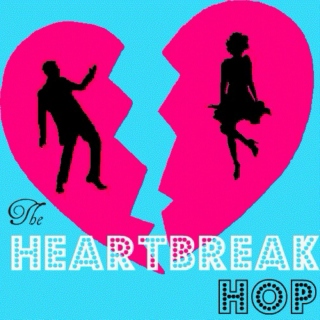 The Heartbreak Hop