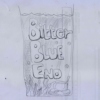 Bitter Blue End