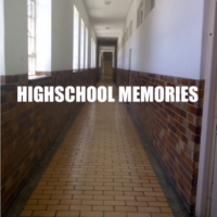 My High School Essentials (2002)