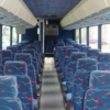 Bus ride