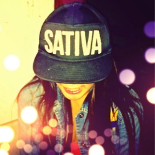 sativa sounds 01