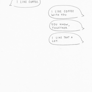 Coffee&You