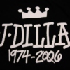 Dilla Tribute
