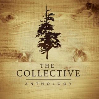 The Collective Anthology