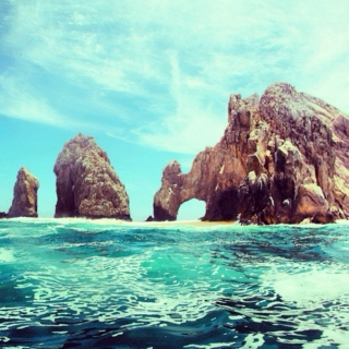 CABO ◊ 2013