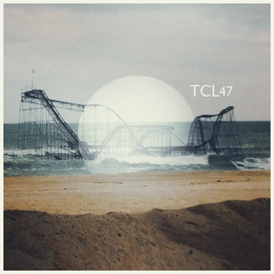 TCL Playlist-47