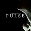 Pulse Playlist (Prologue - Chapter 4)