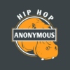 Hiphopanonymous 