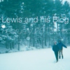 Lewis and his Blog February 2013 Mix
