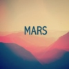 mixtape // MARS